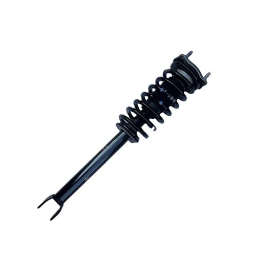 Amortisseur avant droit Benz Classe E W213 E200 E300 E350 jambe suspension A2133203630