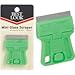 Best Look Mini Glass Razor Scraper - 1 Each