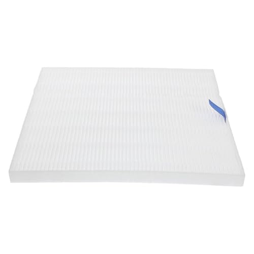 GALPADA �l�C���R���N�^�[�����p�t�B���^�[ �܂̃S�~���ɍœK �|�[�^�u���l�C���t�B���^�[ ���F �R���|�W�b�gPP�f�ލ̗p �ȒP���� �����I�Ȑ��|