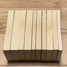 ★メフィスト賞受賞作 10冊set 講談社ノベルス Amazon.co.jp: メフィスト賞受賞作 10冊set 講談社ノベルス