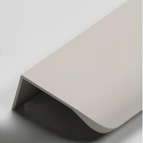 NuoNxuo �^���X ����� �C���r�W�u���n���h�� �L�b�`���E�����E���[�h���[�u�p �h�A����� ����1.2mm ��40mm ����80-1200mm �S11�T�C�Y �A���~�j�E������ �L�b�`���H��I�n���h�� �l�W�t�� 4�F(A,����80mm)