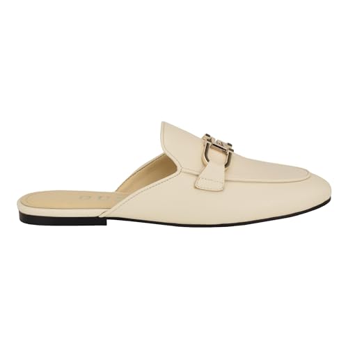 Image of GUESS Women's Bommiya