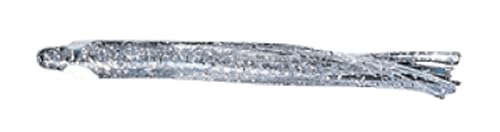 }V^(YAMASHITA) LP CJiSI[ A-3 ZLIO3A