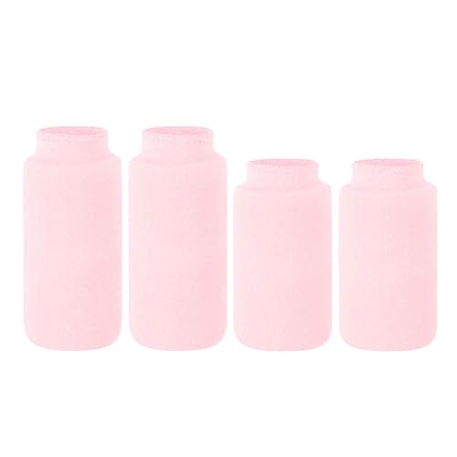 wTbNÖ@ΉeQf360°tBbgwP/֐߉/JPAΉM2̎g΍TCYWJiewEw 6.5cm^wEwElw 8.5cmj̓̃v[g (sN,5{wpbN)