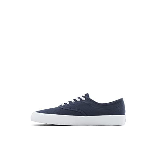 Image of Element Men's Passiph Oxford