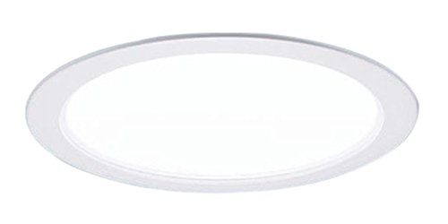 pi\jbN (Panasonic) LED_ECg V䖄^ Lp^Cv 200×198  F XNDN5550WWLZ9