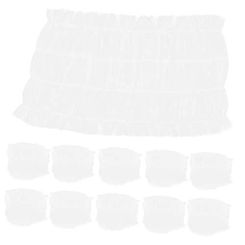 Ipetboom 50ĝătFCVXppLkwbhoh p烁CNAbvXLPA sDzyʂŎ^ѕ֗ TXpzeTEiΉ