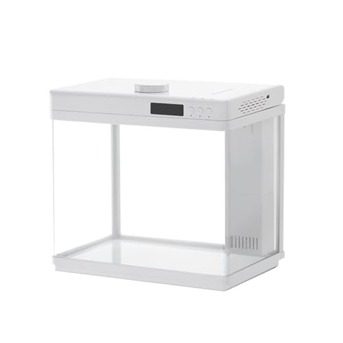  tB^[ |v _J Cg ^ Zbg RpNg x^ B ANAE KX XtB^[ Mы   