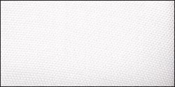 Wrights Single Fold Satin Blanket Binding 2