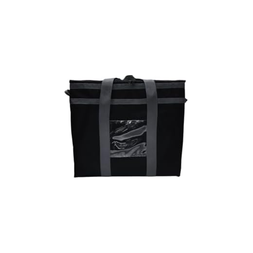 How to take care a hard shell luggage Travel Box Protective Cover Bag