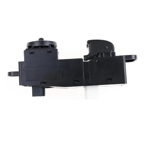 Interrupteur de vitre Hyundai H1 commande principale réactive 93570-4A100
