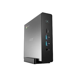 Acer CXI4 CELERON 5205U 1.9G 4GB