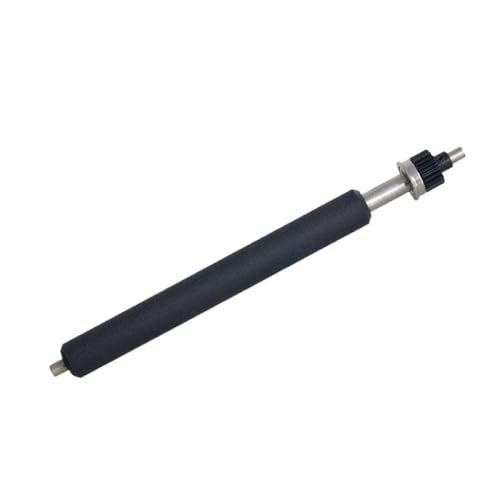 Tête d'impression 306 dpi de précision supérieure pour B-SX5T-TS22