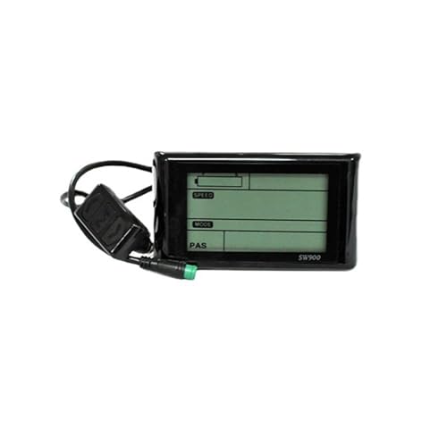 d] SW900 d]ԉtfBXvChXs[h[^[[^[d]ԕϊLbg 24V 36V 48V VXeƌ݊ @\fBXvC