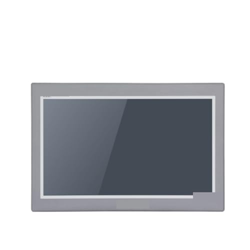 Image of HMI Touch Screen G2156E G2156E2 15.6 Inch 2 Ethernet Port Human Machine Interface(G2156E-1 Ethernet)