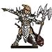 D & D Minis: Dragonborn Myrmidon # 16 - Against the Giants