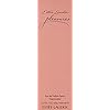 Estee Lauder Pleasures Eau De Parfum Spray 100ml/3.4oz
