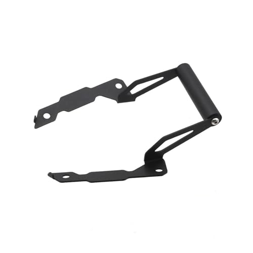 Support navigation GPS pour XL750 Transalp 2023 moto 22mm - 4