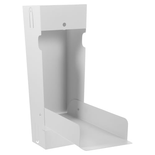 VANZACK Déflecteur Eau De Pluie Pour De Pluie Recyclage Eau Déflecteur Pour Pelouse Outil De Récupération Pour Tuyau De