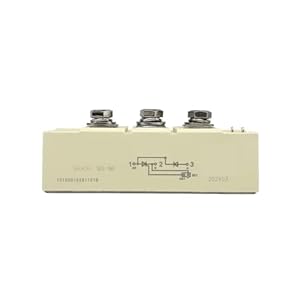 Pvtlcybi SKKH162-16E Dioda Przełączająca