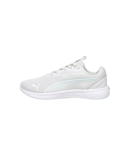 Image of Puma Womens Softride Vital Move WNS Running Shoe