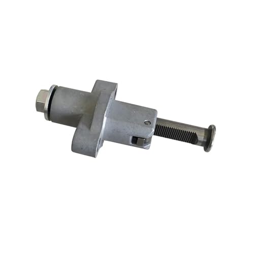 Tendeur de chaîne 14500-004-0000 pour quad HS400 et HS500