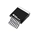 LM22677QTJE-5.0/NOPB
