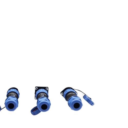 SP17 �h���R�l�N�^ �h�b�L���O �I�X ���X �Z�b�g �\�P�b�g 2/3/4/5/6/7/9/10 �s�� 17mm ���C���[�d�C�P�[�u���R�l�N�^(WK17CP7X-WK17RS7X)