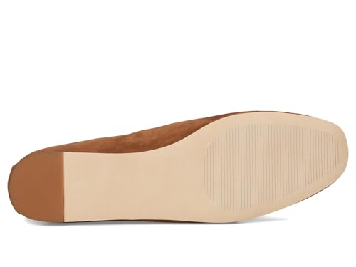 Steve Madden Women's Leni Ballet Flat3