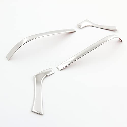 J[NX hA ~[ K[jbV hA~[Jo[ ZSG10/ZVG1#/MXGA1# K[jbV ʃXeX J[NX J[ANZT[