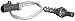 Brand New Airtex Oxygen Sensor Quality Guaranteed