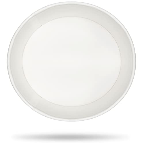 Electricidad, Kitchen Imagen adicional