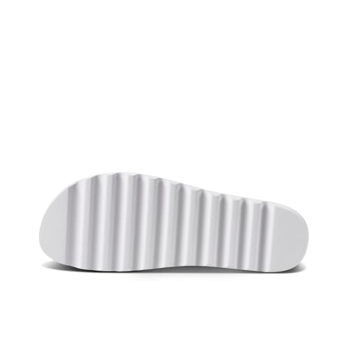 Image of Reef Women's Cushion Vista Hi