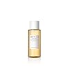 SKIN1004 Madagascar Centella Toning Toner 7.10 fl.oz, 210ml, Daily Skin Care Solution for Sensitive Acne-Prone Skin