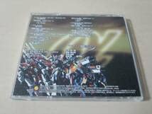 Amazon.co.jp: CDスーパーロボット大戦αオリジナルスコア2～大地の章