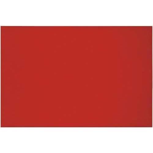 i܂ƂߔjRN }OlbgV[g K2 J[ 300×200mm 0.8mm  K2}N-MS301R y×5z