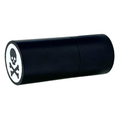 hSt{[X^vAStӂ͑hӂ@ȂStANZT[{[X^v, h^StCNX^p[, Fɂ}[J[AAʂe