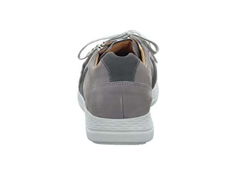 Image of Ganter Mens Flat