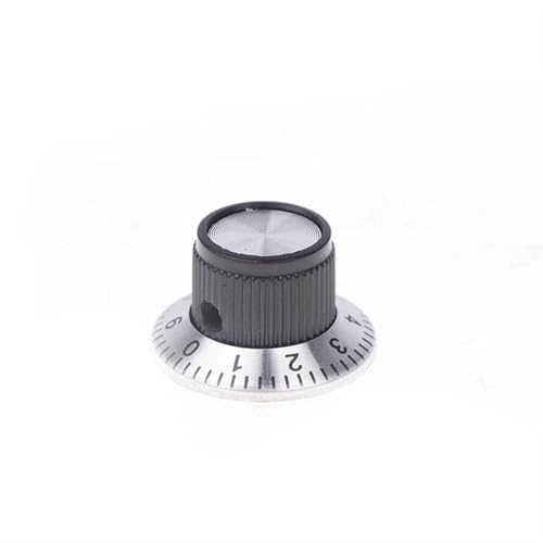 1PC 6 ~[gVtgGtFNgy_mu DIY ANZT[N[gbvBe[WM^[Avmu\mu M^[p[c(C1 scale)