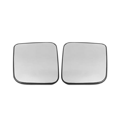 Miroir rétroviseur Patrol Y61 pour éliminer les angles morts