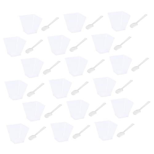 PENIKOKO 50 ĝē[XJbv v[[ΉfU[ge ^XibNhN