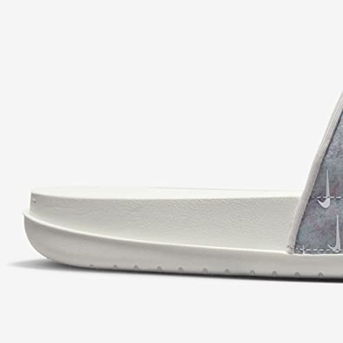Image of Nike Men's Offcourt Slide Se Running Shoe