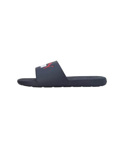 Image of Puma Unisex Adult Cool Cat 2.0 Slide