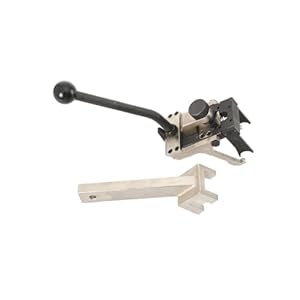 Lfhelper Ventilfeder-Spannwerkzeug für BMW MINI PSA