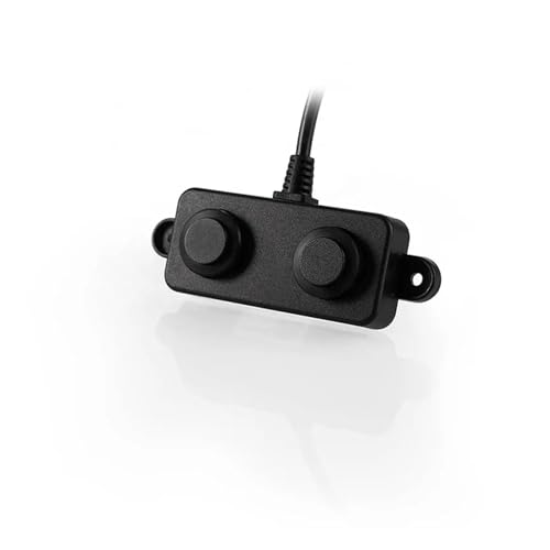 Capteur ultrasonique A02 polyvalent RS485 I2C UART détection d'objets 450cm