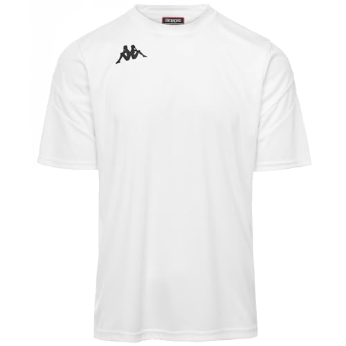 Kappa Jersey Dovo Kappa Jersey Dovo