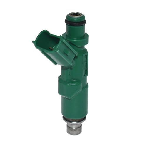 �ɓK������ �G�R�[ 2000-2005 �ɓK������ �v���E�X 2001-2009 �ɓK������ �T�C�I�� XA XB 2004-2006 �R���C���W�F�N�^�[ 23250-21020 23209-21020 KCRTQNS(1pcs)