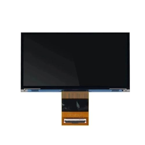 1̃mNLCDXN[p3Dv^[p[cCCFF Elegoo Mars 5 Ultra/Mars 5ƌ݊(Mars 5)