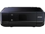 imprimante epson xp 700 Type de connecteur: Ethernet Epson Expression Premium XP-700 - Multifonctions (Jet d\'encre, Impression couleur, 5760 x 1440 DPI, 100 feuilles, A4, Noir)