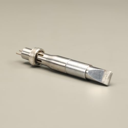 Image of YIHUA 903-13.0D Soldering Iron Tip for YIHUA 939D+ IV 300W Soldering Station ONLY